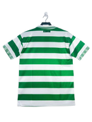Camisa Celtic F.C. 97/99 I Home - Versão Retrô