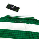 Camisa Celtic F.C. 98/99 I Home - Versão Retrô
