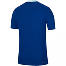 Camisa Chelsea 22/23 I Home - Versão Jogador