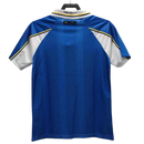 Camisa Chelsea 97/99 I Home - Versão Retrô