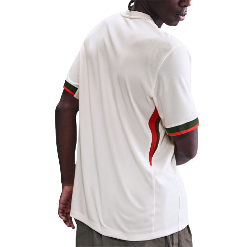 Camisa Chelsea 25/26 II Away - Versão Torcedor