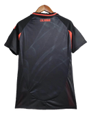 Camisa Colômbia 24/25 II Away - Feminina