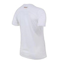 Corinthians 23/24 I Home - Feminina