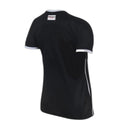 Corinthians 23/24 II Away - Feminina