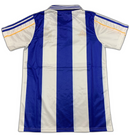 Camisa Deportivo La Coruña 99/00 I Home - Versão Retrô
