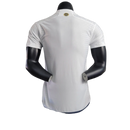 Camisa Cruzeiro 23/24 II Away - Versão Jogador