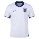 Camisa Inglaterra 24/25 I Home - Versão Torcedor