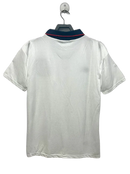 Camisa Inglaterra 94/95 I Home - Versão Retrô