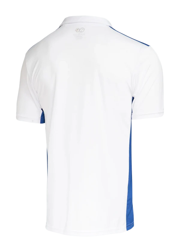 Camisa Cruzeiro 22/23 II Away - Versão Torcedor