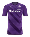 Camisa Fiorentina 22/23 I Home - Versão Torcedor