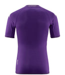 Camisa Fiorentina 22/23 I Home - Versão Torcedor