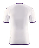 Camisa Fiorentina 22/23 II Away - Versão Torcedor