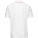 Camisa Fiorentina 24/25 II Away - Versão Torcedor