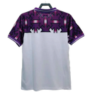 Camisa Fiorentina 92/93 II Away - Versão Retrô