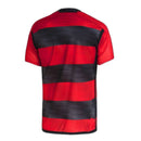 Camisa Flamengo 23/24 I Home - Versão Torcedor