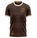 Camisa Flamengo 24/25 Novembro Preto - Versão Torcedor
