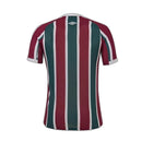 Camisa Fluminense 22/23 I Home - Versão Torcedor