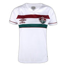 Camisa Fluminense 23/24 II Away - Feminina