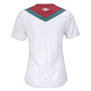 Camisa Fluminense 24/25 III Third - Feminina