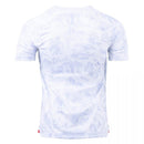 Camisa França 22/23 II Away - Versão Torcedor