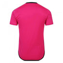 Camisa Fulham 23/24 II Away - Versão Torcedor