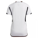 Camisa Alemanha 22/23 I Home - Feminina