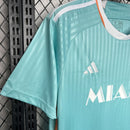 Camisa Inter Miami CF 2024 III Third - Versão Torcedor
