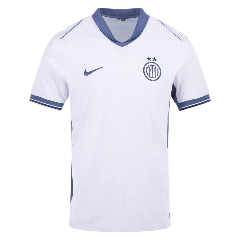 Camisa Inter de Milão 24/25 II Away - Versão Jogador