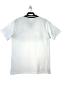 Camisa Inter de Milão 95/96 II Away - Versão Retrô