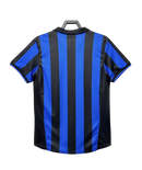 Camisa Inter de Milão 98/99 I Home - Versão Retrô