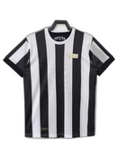 Camisa Juventus Edição 120º Aniversário - Versão Retrô