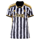 Camisa Juventus 23/24 I Home - Feminina