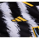 Camisa Juventus 23/24 I Home - Feminina