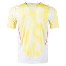 Camisa Juventus 24/25 II Away - Versão Jogador