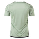 Camisa LAFC 2023 II Away - Versão Torcedor