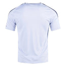 Camisa Leicester City 24/25 III Third - Versão Torcedor