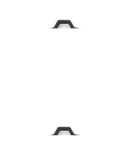 Camisa Liverpool 19/20 I Home - Versão Retrô