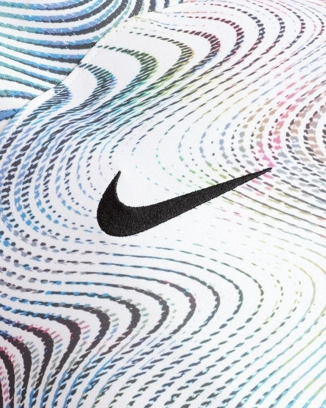 Camisa Liverpool 22/23 II Away - Versão Torcedor