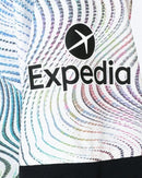 Camisa Liverpool 22/23 II Away - Versão Torcedor