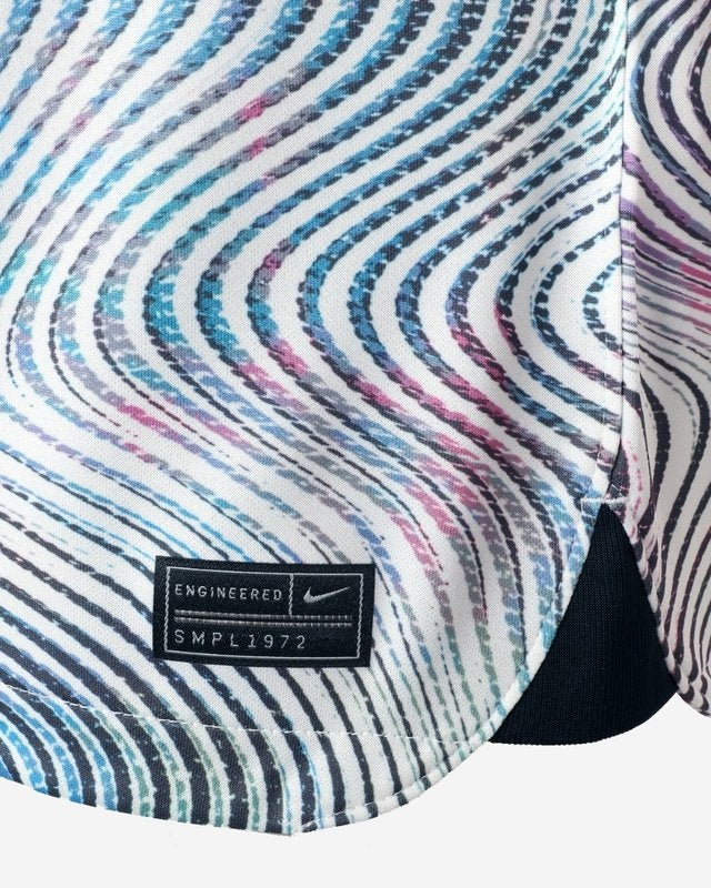 Camisa Liverpool 22/23 II Away - Versão Torcedor