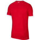 Camisa Liverpool 23/24 I Home - Versão Jogador