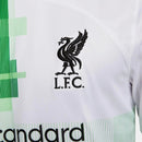 Camisa Liverpool 23/24 II Away - Versão Torcedor