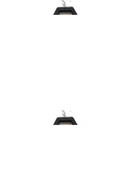 Camisa Liverpool 89/91 I Home - Versão Retrô