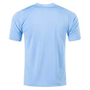 Camisa Manchester City 23/24 I Home - Versão Torcedor