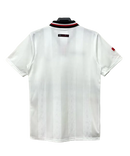 Camisa Manchester United 1998 II Away - Versão Retrô