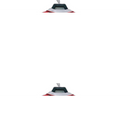 Camisa Manchester United 99/00 I Home - Versão Retrô