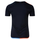 Camisa New York City FC 24/25 II Away - Versão Torcedor
