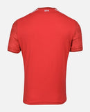 Camisa Nottingham Forest 22/23 I Home - Versão Torcedor