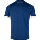 Camisa Olympique Marselha 23/24 II Away - Versão Torcedor