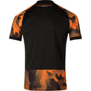 Camisa Olympique Marselha 23/24 III Third - Versão Torcedor